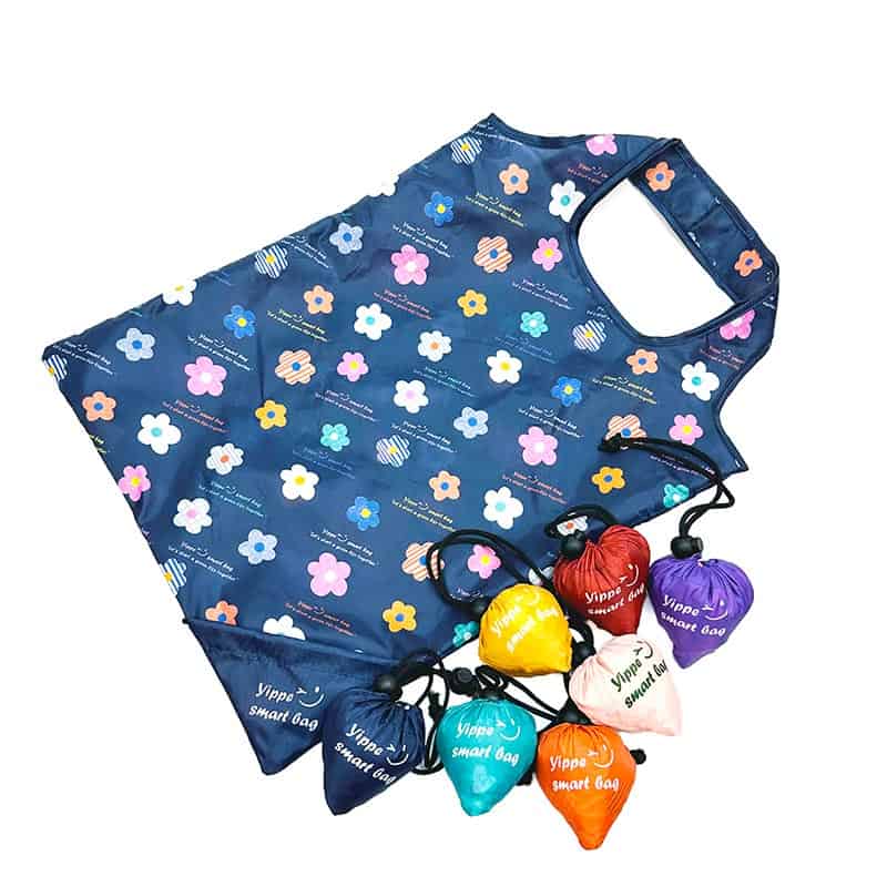 smart-bag-19.jpg